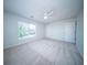 Bright, spacious bedroom with large windows and neutral tones at 414 Dovetail Cir, Summerville, SC 29483