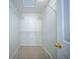 Walk-in closet with carpet and wire shelving for optimal storage and organization at 414 Dovetail Cir, Summerville, SC 29483