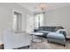 Cozy living room features a sofa, chair, and plush rug for a comfortable gathering space at 911 Hunt Club, Charleston, SC 29414