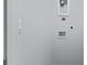 Laundry room featuring hookups, a drain, and a shutoff valve at 119 Mims Academy Dr, Harleyville, SC 29448