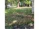 Spacious grassy backyard offering plenty of room for recreation and relaxation at 214 Winter St, Moncks Corner, SC 29461