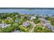 Desirable community with meticulously maintained landscaping and nearby waterfront access at 2269 Hartfords Bluff Cir, Mount Pleasant, SC 29466