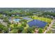 Community featuring a pool, tennis courts, playground, and pond, creating a vibrant and active living environment at 2269 Hartfords Bluff Cir, Mount Pleasant, SC 29466