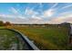 Community with marsh views, docks, boat lifts and covered gazebos at 27 Rebellion Rd, Charleston, SC 29407