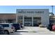 Conveniently located Whole Foods Market provides easy access to groceries at 31 Wedgepark Rd, Charleston, SC 29407