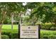 Welcome to Wescott Plantation Swim Club, pool and amenity center, junior olympic, play field and clubhouse at 4936 Ballantine Dr, Summerville, SC 29485