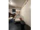 Bright Bedroom includes a set of cribs and infant seats at 715 Yew St, Charleston, SC 29407