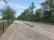 Dog park with agility equipment and chain link fence at 110 Bloomfield St, Summerville, SC 29486