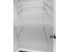 An empty closet with wire shelving, perfect for organizing clothes and accessories at 202 Waterwood Dr, Goose Creek, SC 29445