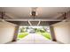 View from the garage showing curb appeal and great neighborhood at 228 Donatella Dr, Goose Creek, SC 29445