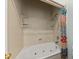 Bright bathroom featuring a tub with jets and a shower head at 108 Woodlake Dr, Summerville, SC 29485
