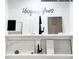 Selection of different design options for the property, including flooring, tile, and fixtures at 137 Summerwind Dr, Summerville, SC 29486