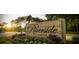 Welcome to Riverside, a premier community; featuring lush landscaping and architectural design at 1566 Lindsey Creek Dr, Mount Pleasant, SC 29466