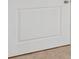 Close-up of door at 307 Watersglen Dr, Summerville, SC 29486