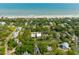 Beautiful beach homes in a peaceful neighborhood with stunning ocean view and easy beach access at 1012 E Erie Ave, Folly Beach, SC 29439
