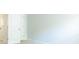 Clean and bright bedroom with neutral carpeting at 137 Haventree Ct, Summerville, SC 29486