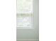 Window with blinds providing plenty of natural light at 137 Haventree Ct, Summerville, SC 29486