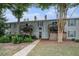 Charming two-story building with private decks and a well-manicured front lawn, perfect for comfortable living at 1402 Camp Rd # 9G, Charleston, SC 29412