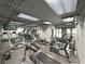 Bright fitness center with modern equipment to help you reach your health and wellness goals at 21 George St # 102, Charleston, SC 29401