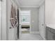 Bathroom with access door to Primary bedroom at 2802 Cavalcade Cir, Johns Island, SC 29455