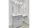 Bathroom features a vanity with storage and a spacious countertop at 2820 Merriams Dr, Charleston, SC 29414