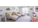Entertainment room with comfortable seating and movie-themed decorations at 325 Willow Run Dr, Summerville, SC 29486