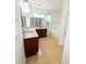 Well-lit bathroom with double vanity, tub, and separate shower at 332 Southern Sugar Ave, Moncks Corner, SC 29461