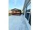 Covered patio outside of home at 332 Southern Sugar Ave, Moncks Corner, SC 29461