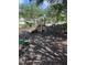 Fun playground with a slide, climbing structure, and soft ground cover, providing a safe and enjoyable space for children to play at 1588 Paradise Lake Dr, Mount Pleasant, SC 29464