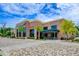 Exterior of Harris Teeter, featuring convenient pedestrian access and parking at 1589 Seabago Dr, Charleston, SC 29414