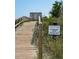 Oyster Point community dock accessible for residents only, offering a picturesque waterfront view at 2242 Dewees Creek Dr, Mount Pleasant, SC 29466
