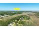 West Ashley home located near scenic marshland at 3872 James Bay Road Rd, Johns Island, SC 29455