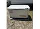 Guardian Generac 16kW generator at 505 Blacks St, Walterboro, SC 29488
