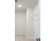 A well-lit walk-in closet featuring a neutral color palette and wire shelving for optimal storage solutions at 737 Meadowbrook Ln, Summerville, SC 29486