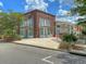 Charming Corner House cafe and information center, a welcoming hub for the community at 1017 Marsh Royal St, Summerville, SC 29485