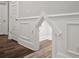 Playroom space with a decorative dog house entry and neutral paint at 283 Saxony Loop, Summerville, SC 29486
