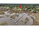 Beautiful house with a dock at 4702 Blockhouse Ln, Hollywood, SC 29449