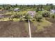 Elegant home with a private dock offering picturesque waterfront living at 4702 Blockhouse Ln, Hollywood, SC 29449