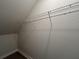 Closet featuring white wire rack at 5100 Double Eagle, Summerville, SC 29485