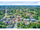 Well-maintained neighborhood close to a community green space and sports field with historic charm and Gathering-friendly atmosphere at 11 Francis St, Charleston, SC 29403