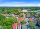 Desirable neighborhood with tree-lined streets, close to a retail shopping center, colorful homes and a friendly atmosphere at 11 Francis St, Charleston, SC 29403