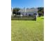 Charming home featuring a fenced backyard with a porch, offering a private outdoor retreat at 114 Sea Cotton Cir, Charleston, SC 29412