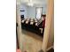 Bright bedroom has a ceiling fan, carpet and is freshly painted at 114 Sea Cotton Cir, Charleston, SC 29412