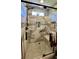 Modern tiled shower features a glass enclosure, bench, and built-in shelving for a spa-like experience at 114 Sea Cotton Cir, Charleston, SC 29412
