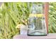 Refreshing drink station with lemon-infused water, perfect for enjoying on a warm, sunny day at 1720 Bowline Dr, Mount Pleasant, SC 29466
