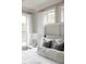 Serene main bedroom featuring neutral colors, soft lighting, and stylish decor elements at 3139 Vanessa Lynne Ln, Johns Island, SC 29455