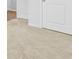 Soft and well-maintained beige carpet in a home's interior at 407 Spruce Ivy St, Moncks Corner, SC 29461