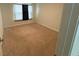 Cozy bedroom with plush carpet and a window for natural light at 111 Brant Dr, Summerville, SC 29483