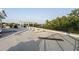 Enjoy endless sunshine on this expansive rooftop deck, perfect for lounging and entertaining at 2213 Rolling Dune Rd, Seabrook Island, SC 29455
