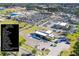 Local Cane Bay Plaza Stores with businesses like Chick-Fil-A, Publix, Starbucks, and more at 341 Witch Hazel St, Summerville, SC 29486